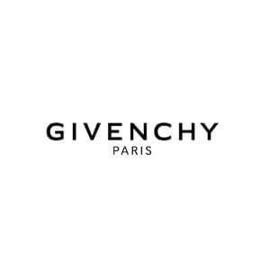 givenchy stockists melbourne|Givenchy online store.